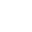 Submit arrow