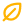 Feature icon 4